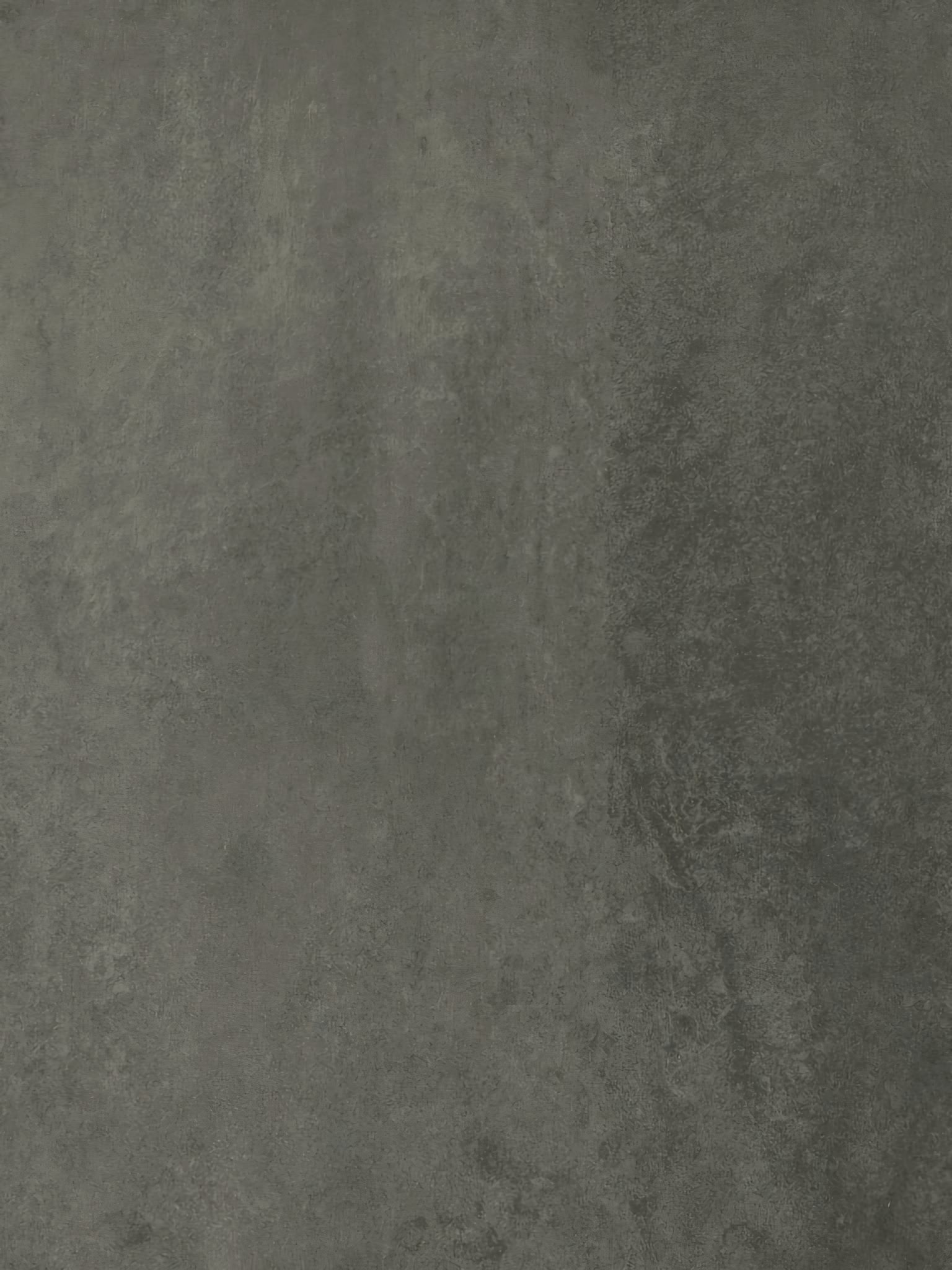 ${sample.name}